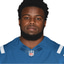 Josh Robinson