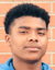 Keyshawn Johnson