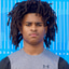 Dontavious Kinchens