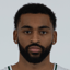 Brice Williams