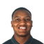 Terrence Lane II