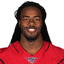Josh Shaw