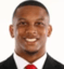 Elijah Jones