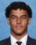 Caleb Womack