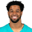 Brandon Jones