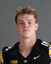 Burke Gautcher