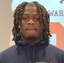 Ahzan Bacote