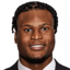 Rinaldo Callaway III