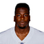Jeremy Sprinkle