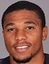 Charles Sims