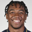 Dreshun Miller