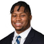 Noah Cain