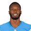 Jaylen Watkins