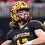 Colter Ginn