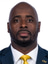 Cory Peoples