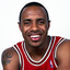 Jay Williams