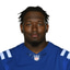 Amarlo Herrera