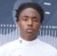 Tavares Powell