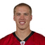 Brent Bowden