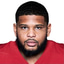Davion Curtis