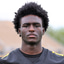Marquise Davis
