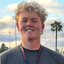 Brayden Walton