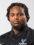 Junior Poyser