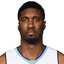 Roy Hibbert