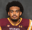 Brandon White