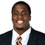Derick Hall