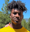 Aveon Williams