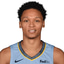 Ivan Rabb