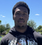 Keyon Thomas