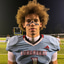Max Jones