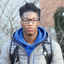 Jay'Quan Bostic