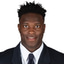 Michael Johnson Jr.