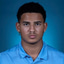 Trevion Stevenson