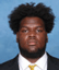 Dejon Roney
