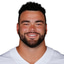 Connor Williams