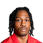 AJ Staton-McCray