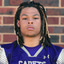 Corey Simms