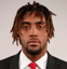 Damon Wilson II