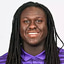 Breon Brown
