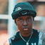 Jaylen Moore