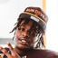 Amarion Atwood