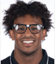CJ Hawkins