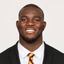 Roderick Johnson