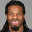 Kevin White