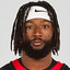 Jordan Young