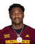 DaQuwan Dunn